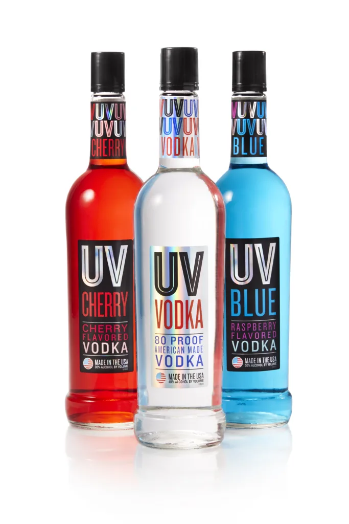 UV Vodka 1682318395