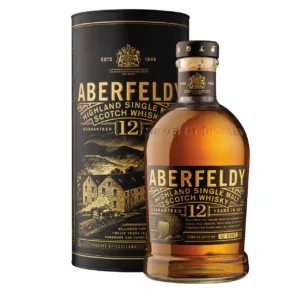 aberfeldy scotch 1 1