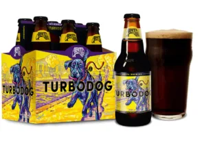 abita turbodog 1 1