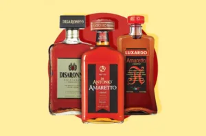 amaretto 1682331607