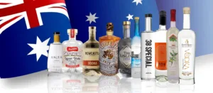 australian liquor 1 1
