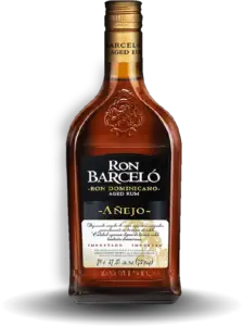 ron barcello rum 1680316374