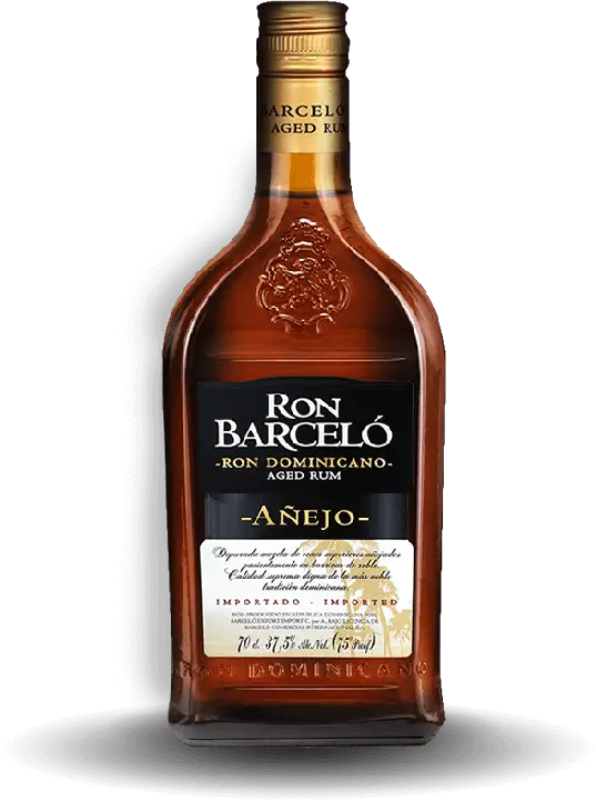 ron barcello rum 1680316374