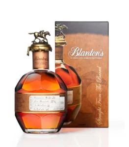 Blantons Whiskey 1683012461 263x300 jpg