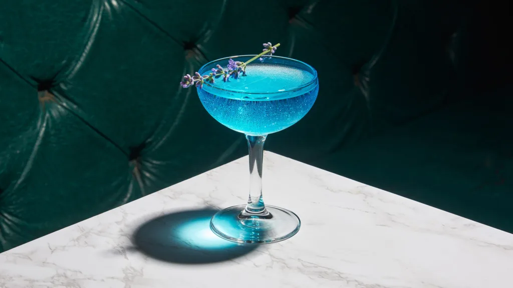 Blue Cocktails 1683015204