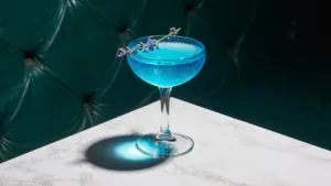 Blue Cocktails 1683015204