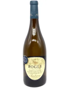 Bogle Chardonnay 2020 1683033334