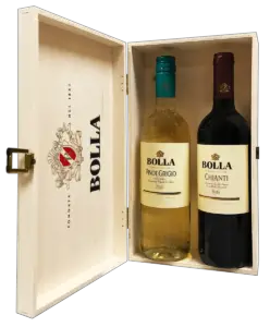 Bolla Wine 1683033502