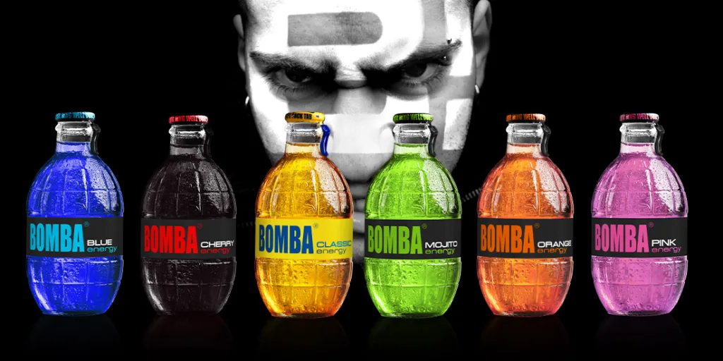 Bomba drink 1683034055