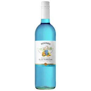 Boones Farm Blue Hawaiian Apple Wine 1683035504