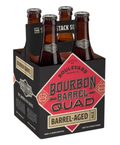 Boulevard Bourbon Barrel Quad 1683038147 248x300 jpg