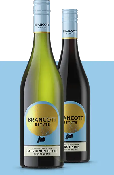 Brancott Estate Wines 1683115947