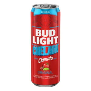 Bud Light Clamato 1683121442