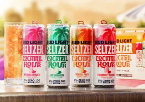 Bud Light Seltzer Margaritas 1683122228 300x212 jpg