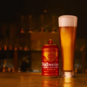 Budweiser Nitro 1683128929