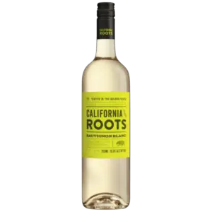 California Roots Sauvignon Blanc 1683210440