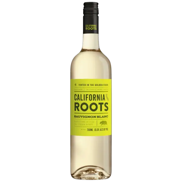 California Roots Sauvignon Blanc 1683210440