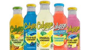 Calypso Juice 1683210858
