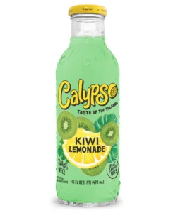 Calypso Kiwi Lemonade 1683210974