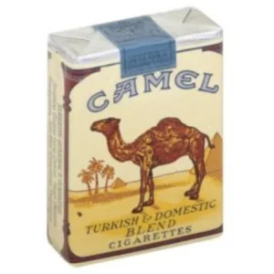 Camel Non Filters 1683216517