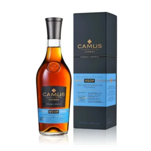 Camus VSOP Cognac 1683256834
