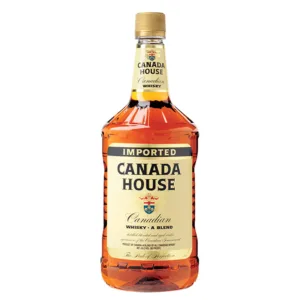 Canada House Whisky 1683257724 300x300 jpg