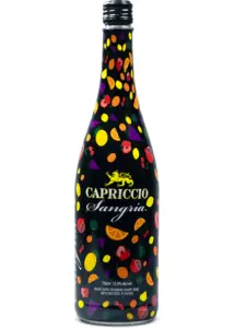 Capriccio Sangria 1683285215