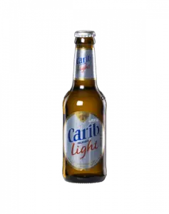 Caribe Pilsner Light 1683291175