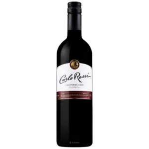 Carlo Rossi Sweet Red Wine 1683291524