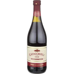 Cavicchioli Lambrusco 1683585391