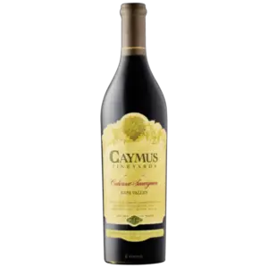 Caymus 2017 1683586007