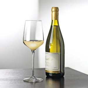 Chardonnay wine 1683600776