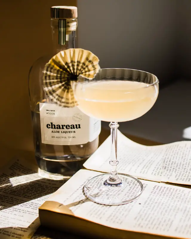 Chareau Cocktails 1683601674