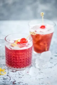 Cherry Bomb Cocktail 1683630238