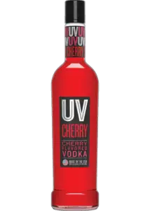 Cherry Vodka 1683631233