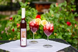 Cherry Wine Recipe 1683631576