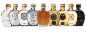 Chihuahua Sotol Tequila 1683637617