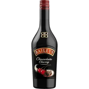 Chocolate Cherry Baileys 1683638828