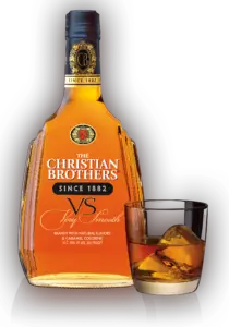 Christian Brothers Brandy 1683116235