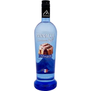 Cinnabon Vodka 1683646384