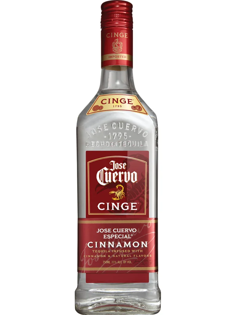 Cinnamon Tequila 1683646147