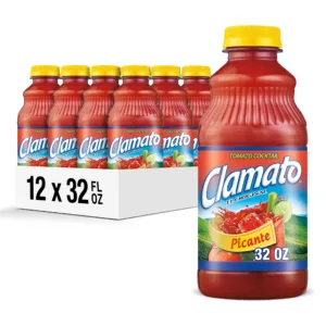 Clamato 1683683756