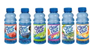 Clear Fruit Water 1683686016