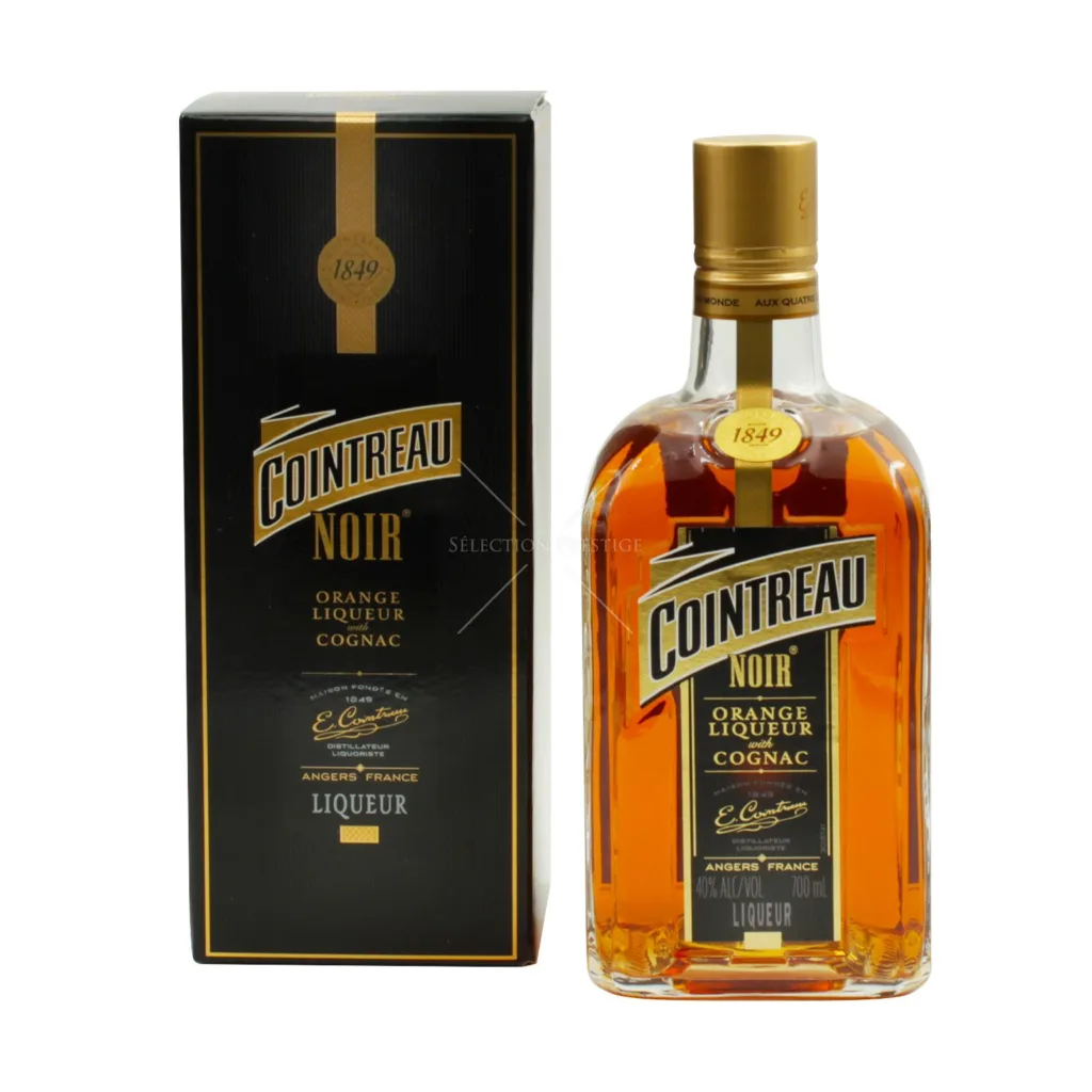 Cointreau Noir 1683981311