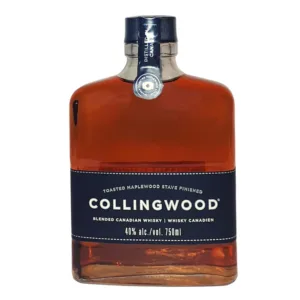 Collingwood Whisky 1684043238