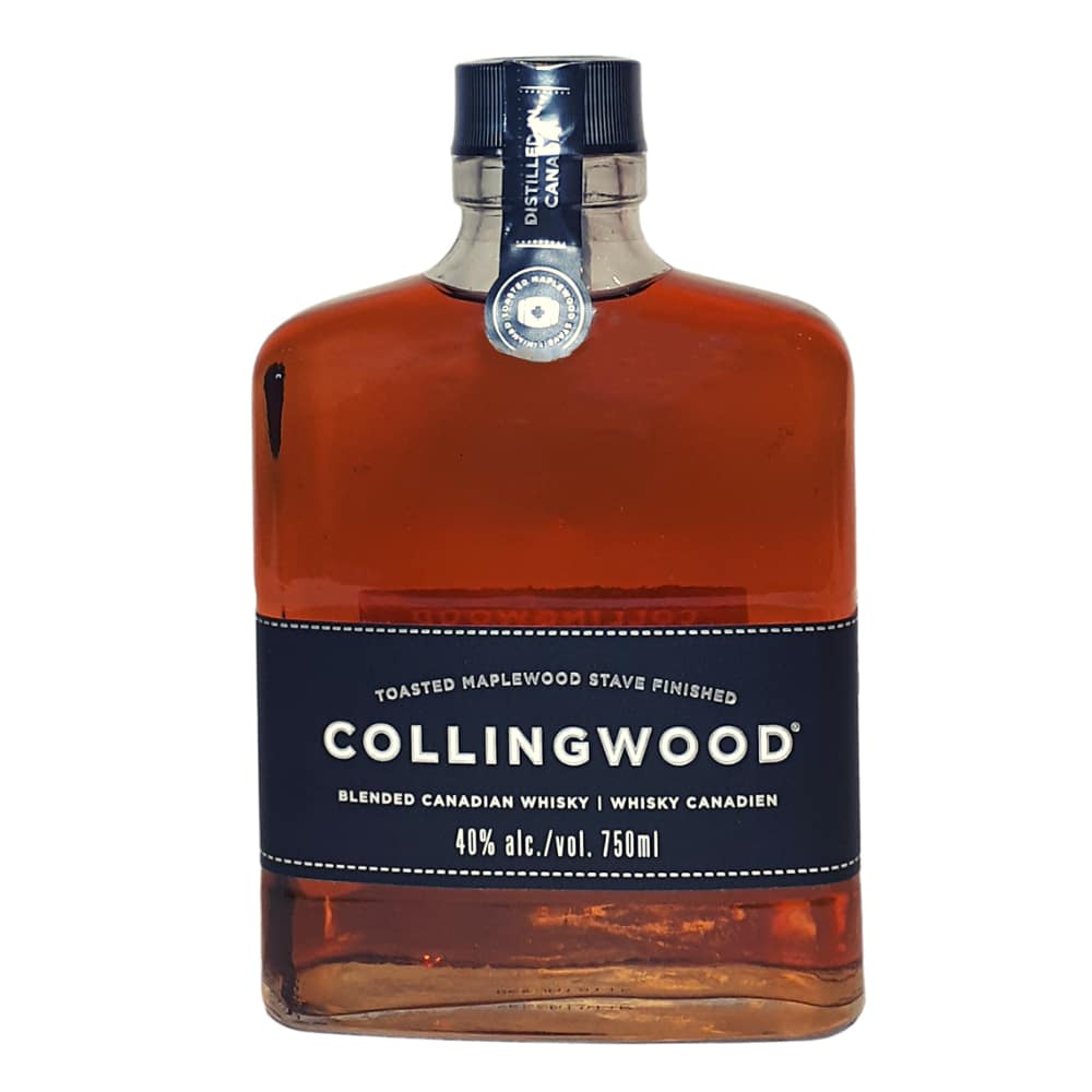 Collingwood Whisky 1684043238