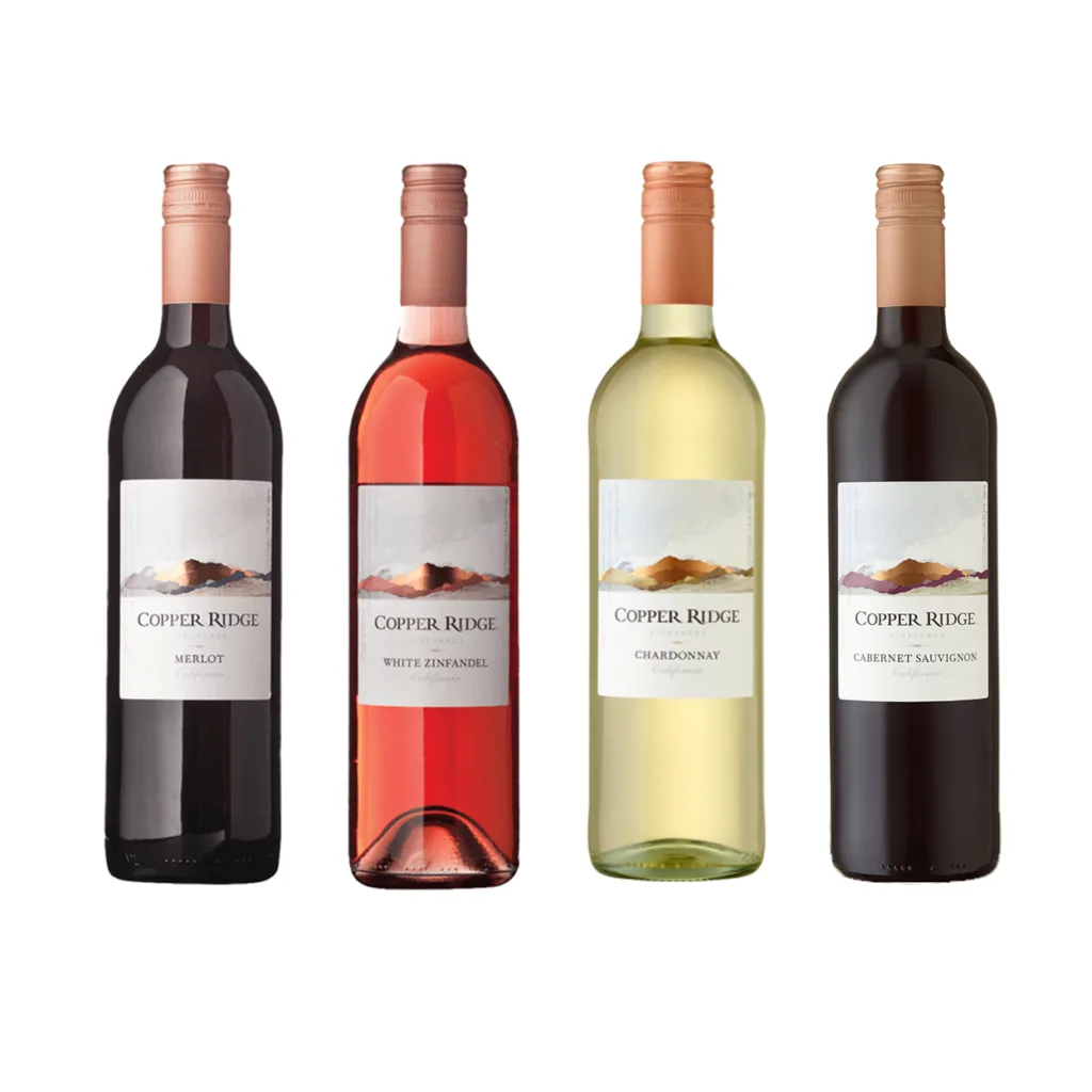 Cooper Ridge Vineyard Wines 1684048179 1024x1024 jpg