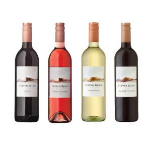 Cooper Ridge Vineyard Wines 1684048179 300x300 jpg