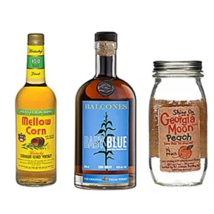 Corn Whiskey 1684048725