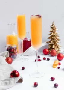 Cranberry Orange Mimosa 1684064026